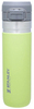 Картинка термос Stanley GO Quick Flip™ 0,71L цитрон - 1