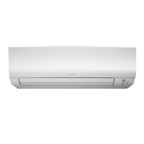 Daikin ATXM50N/ARXM50N9 Nord-30