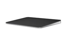 Apple Magic Trackpad 2 черный MMMP3ZM/A