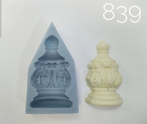 MAD 839 (8*4.5см   )