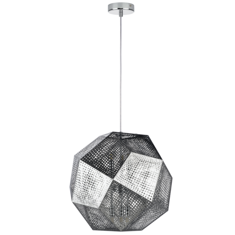 Подвесной светильник Lightstar Fermo 724164