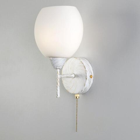 Настенный светильник Citilux Флорида CL148310