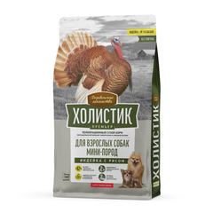 Деревенские лакомства 