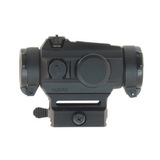 Коллиматор VictOptics SRD 1x20, Vector Optics