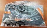 Входной лоток HP LJ M125, M127 (RM1-9958) OEM