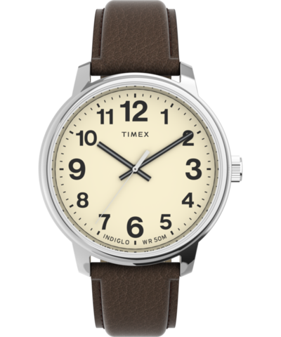 Наручные часы Timex TW2V21300 фото