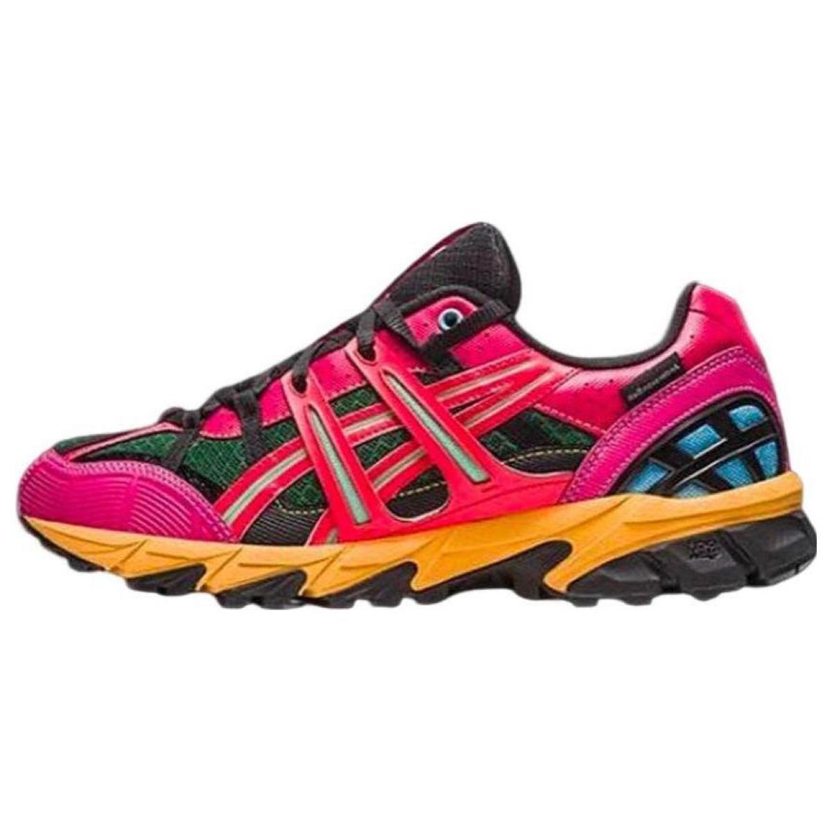 Купить Кроссовки Asics В Интернет