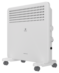 Электрические конвекторы ROYAL CLIMA серии MIVENTO Econo REC-MIE1000M