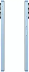 Смартфон Xiaomi Redmi 12 8/256 ГБ RU, Dual nano SIM, sky blue