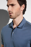 Комплект Поло и шорты Zimmerli