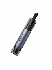 Автомобильный молоток UGREEN LP821 (35347) Car Safety Hammer, серый
