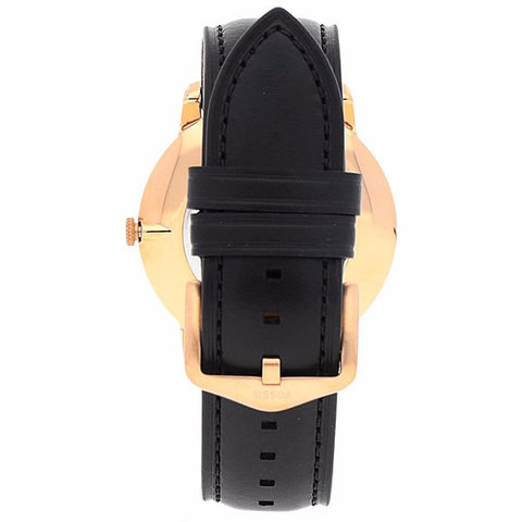 Fs5376 fossil hot sale