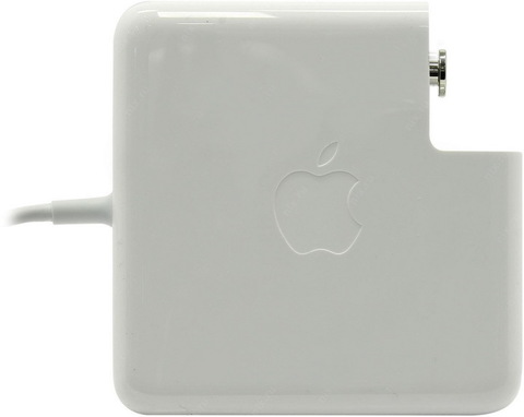Оригинальный Адаптер питания Apple MagSafe 2 мощностью 45 Вт для MacBook Air / MD592LL