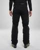 Элитные Брюки 8848 Altitude Venture Pant 18 Black мужские