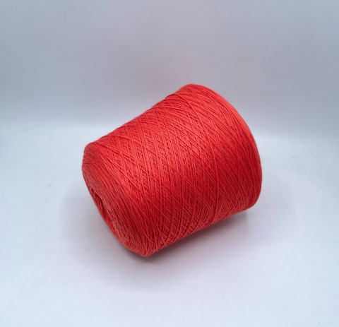 Zegna Baruffa (пр.Италия), art-Maxi, 460м/100гр. 100%Меринос,  цвет-Королевская пуансиана, арт-35344