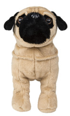 My Puppy Parade Игрушка 