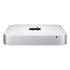 Apple Mac mini New MD387