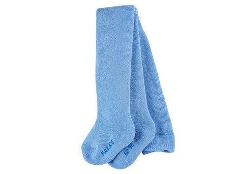 Колготки Soft Plush 13615/6543