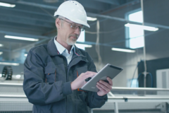 Пусконаладка ПО