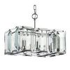Люстра Maytoni Cerezo MOD202-06-N