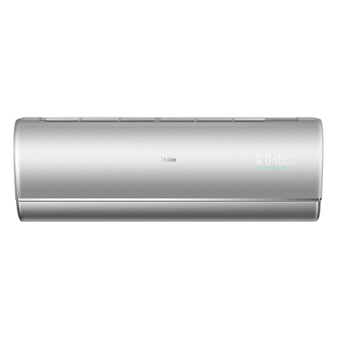 Haier AS25S2SJ1FA-S-U25MECFRA