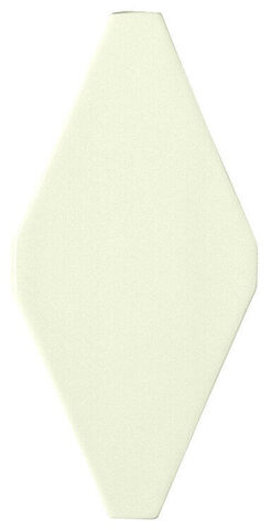 Adex Rombos Rombo Liso Biscuit 10x20