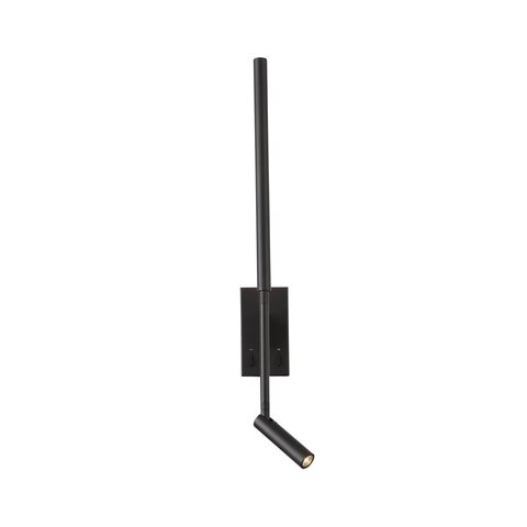 Светильник настенный ST Luce Ralio SL1580.401.02