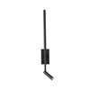 Светильник настенный ST Luce Ralio SL1580.401.02