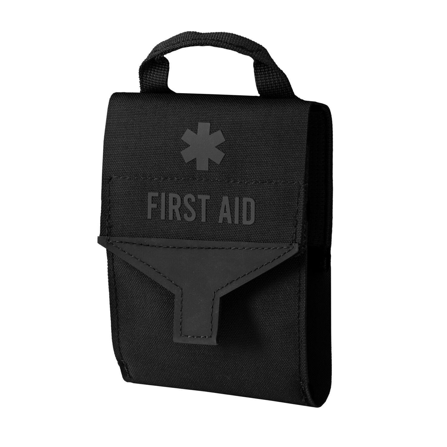 Med pouch discount