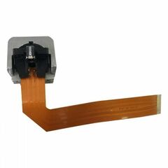 Печатающая головка Epson TM-U590/TM-U590P, TM-H5000/TM-H5000P, TM-H5000II/TM-H5000IIP (Оригинал 1029900)