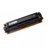 Совместимый картридж CF531A для HP СLJ M180/M181 0.9K Cyan Aquamarine