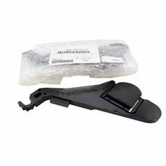 Регулирующая пластина Konica Minolta Regulating Palate /2 Assy для KM FS-532/FS-532 PK/SD (A4F3R71222)