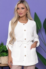 Жакет 8158-2 Avili