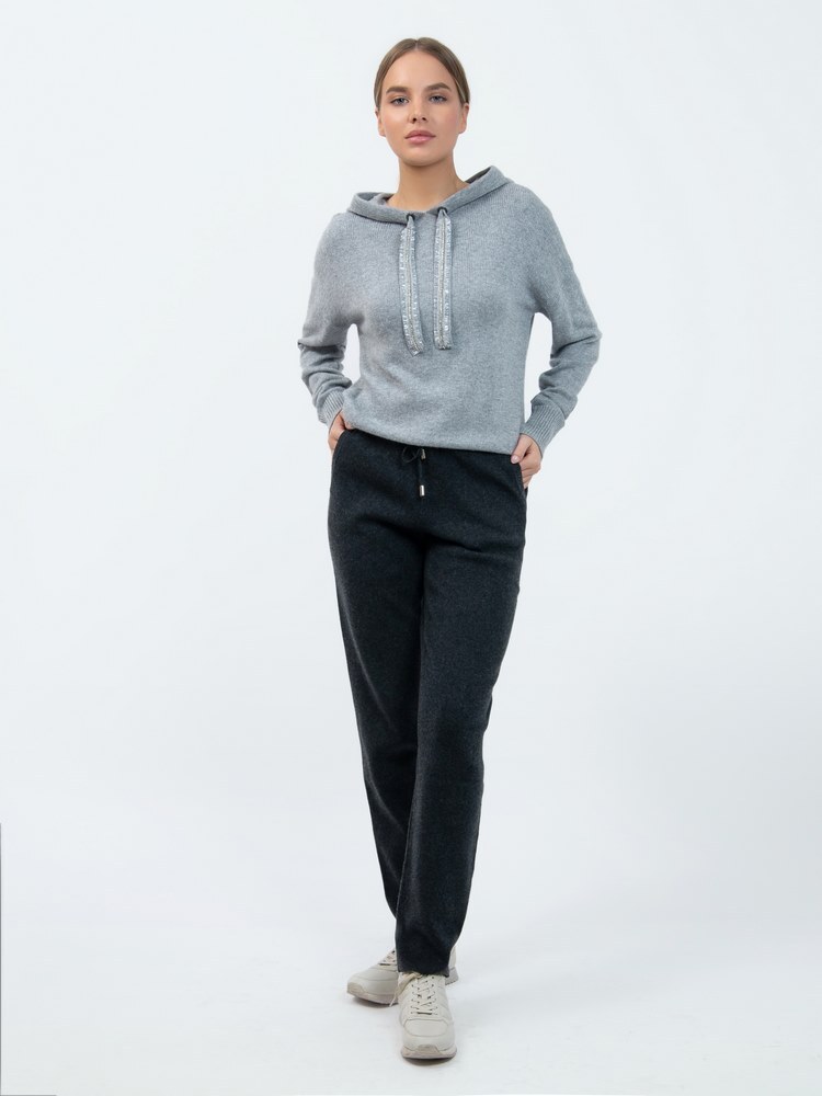  VIS-0772P Брюки женские import_files_21_2136d6e1eb8a11e980ec0050569c68c2_cc70ebb11b1d11ea80ec0050569c68c2.jpg
