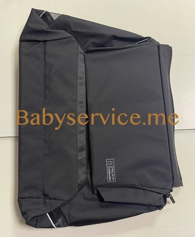 Корзина Carrello Bravo