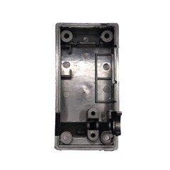 Запчасть №35 для Ken 6130. Распределительная коробка