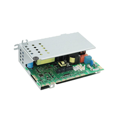 40.05.919P Rational Плата вх.\вых. сигналов LM1, LM2; B-G, начиная с 03/2020