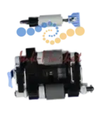 FM1-P720 Комплект роликов ADF Canon iR Adv 525, 615, 715, C255, C256, C355, C356, C475