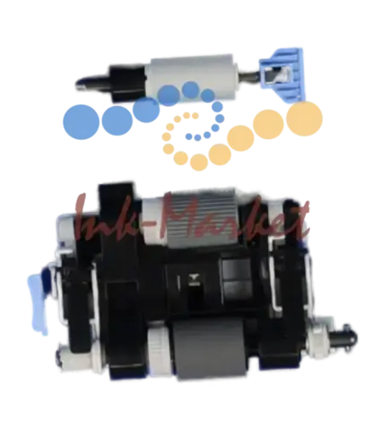 FM1-P720 Комплект роликов ADF Canon iR Adv 525/615/715/C255/C256/C355/C356/C475