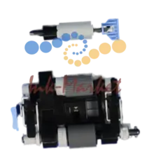 FM1-P720 Комплект роликов ADF Canon iR Adv 525/615/715/C255/C256/C355/C356/C475