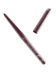 TF Карандаш для глаз LINER SHADOW  CU19 тон 132 brown pearl/коричневый жемчуг