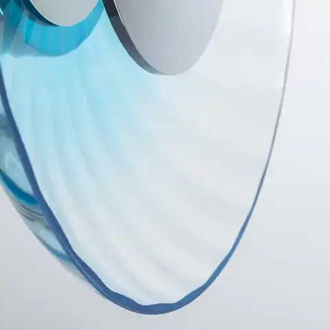 Настенный светодиодный светильник Lightstar CELESTA 809025