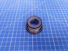 Сальник механический DDE PTR50K + керамический