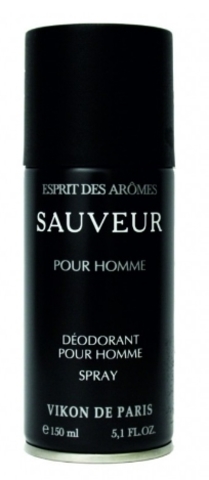 ХРАНИТЕЛЬ m DEO 150 ml (Новая Заря)