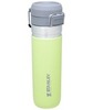 Картинка термос Stanley GO Quick Flip™ 0,71L цитрон - 2
