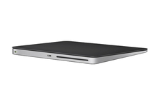 Apple Magic Trackpad 2 черный MMMP3ZM/A