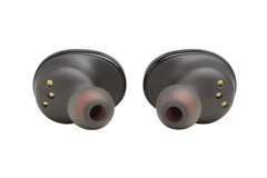 JBL EARPHONE T120 TRUE WIRELESS (BT) BLUE JBLT120TWSBLK