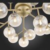 Люстра потолочная ST Luce Pallеre SL438.202.20