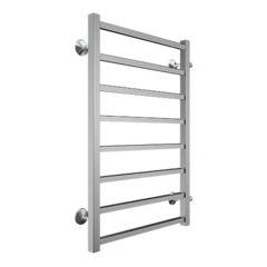 Полотенцесушитель водяной Terminus Вега П8 500х800 бп600