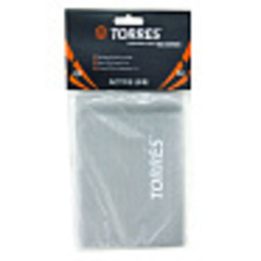 эспандер TORRES AL0019